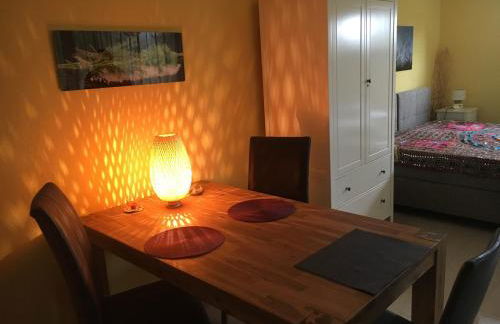 Haagalm Terrasse, Garten - Foto 8