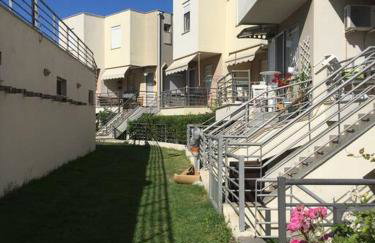 Hilltop Sea View - Foto 34