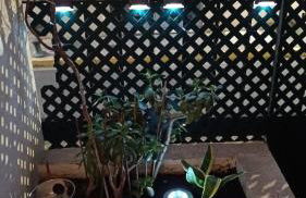 Casa Flamenca - Foto 7