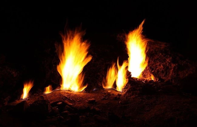 Akdeniz Bahcesi - Foto 13