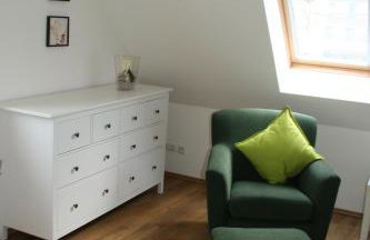 Ferienwohnung Kröning - Foto 22