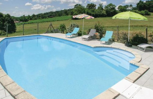 Chouchou, Le Bourg - Foto 10