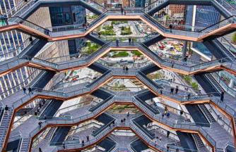 3 Bedrooms Huge Apt in LIC, very next to Manhattan - Foto 19