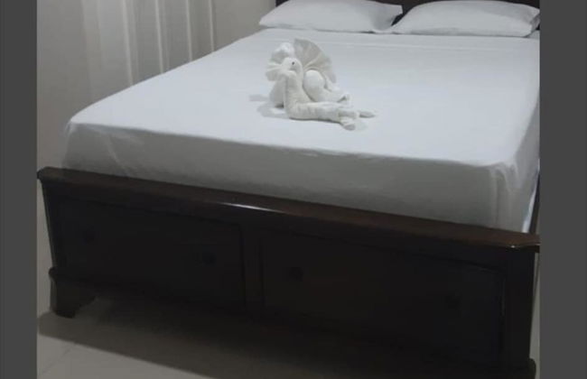 Ornella Villa - 2-br Apartment - Pool - Parking - Foto 7