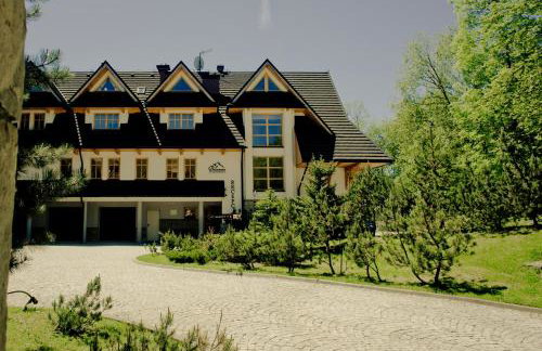 Bellamonte Aparthotel - Foto 142