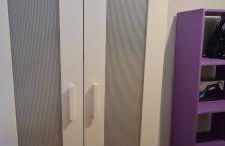 CIRCUNVALACION - Foto 26