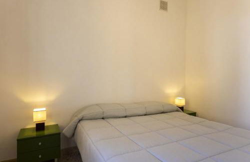 The Rising Sun - Foto 16