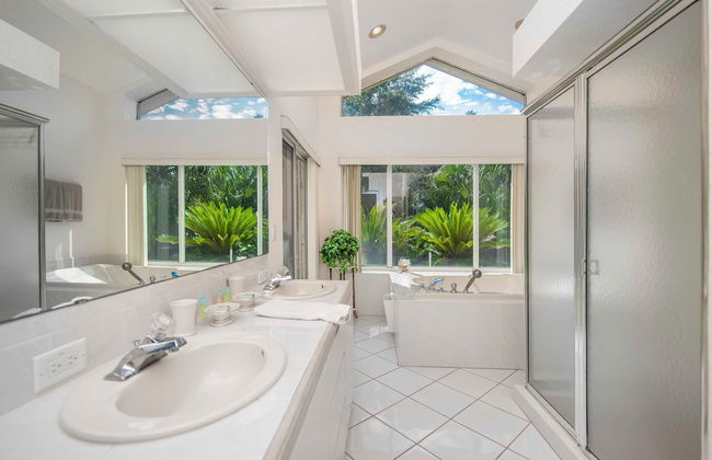 Swiss 30 - Golf Course - Foto 69