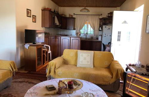 Helmos View - Relaxation & Nature - Foto 14