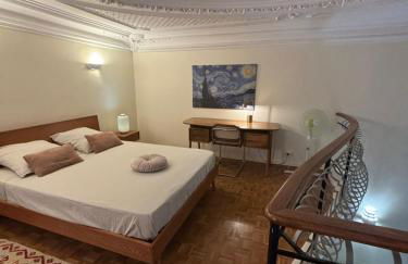 Villa Isola - Foto 25