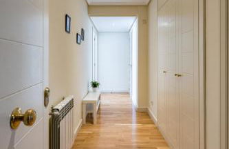 Cituspace Las Tablas Azofra - Foto 29