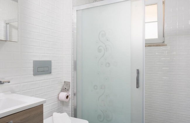 Villa Vista in Dalyan - Photo 46