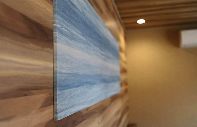 The Beehive Otaru - Photo 11