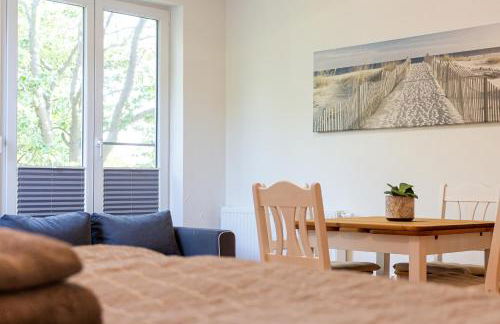 Haus Annelie FEWO 3 EG/OG - Photo 52