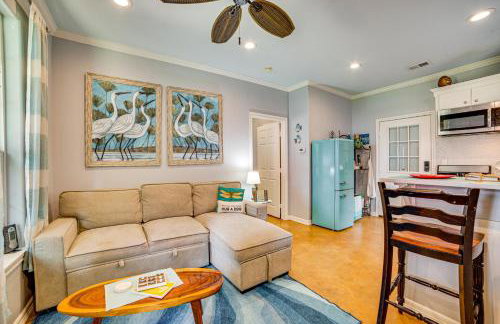 Pet-Friendly Lakefront Getaway with Hot Tub! - Foto 5