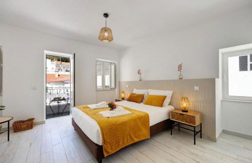 Villa Xique 9 - Foto 13