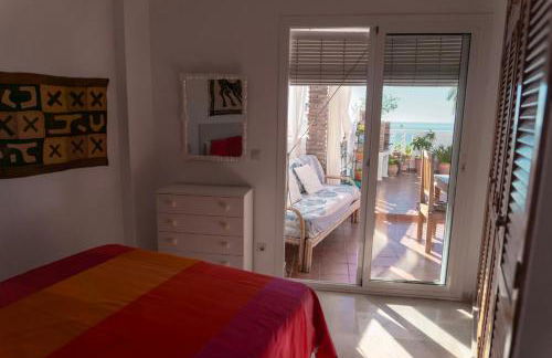 CASA DELFÍN (Maro) - Foto 20