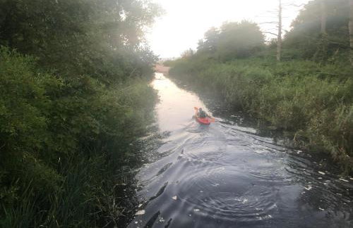 Morski Las - Foto 32