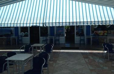 suite apartment Αdonis - Foto 49