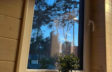 Siemiany Michałówka - Foto 11