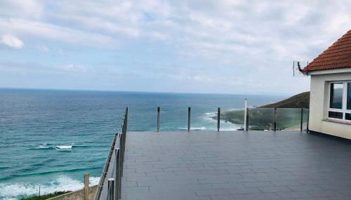 Casa Playa Arnela - Foto 5