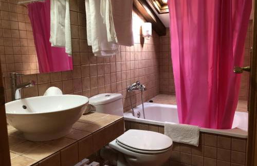 Hotel Apartamentos Barrau - Foto 8