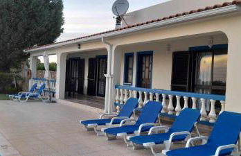 Casa Joaquina - Foto 30