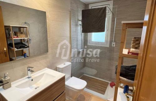 Villa Brisa Marina - Foto 14