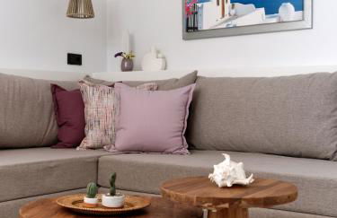 Iresma Suites - Photo 77