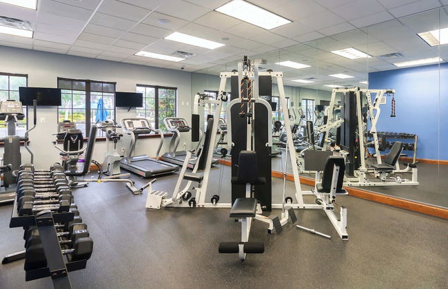 Main Street in Paradise Palms - Foto 26