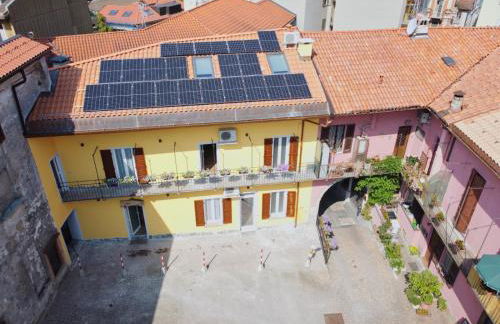 Ca de Sota - Foto 20