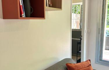 Les Appartements d'Edmond Rome Favier - Foto 28
