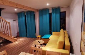 Morza szum - Foto 13