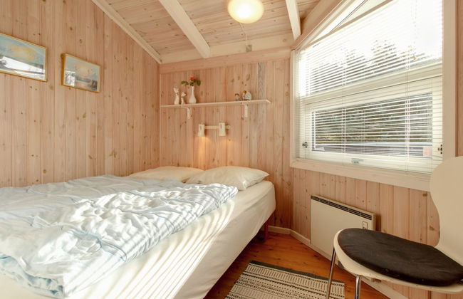 "Siegrid" - 250m from the sea - Foto 30