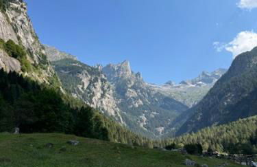 tegliohomevaltellina - Foto 26