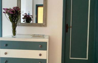 Manie di mare bikers friendly - Photo 12