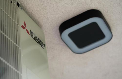 Aurum Hills - Foto 51