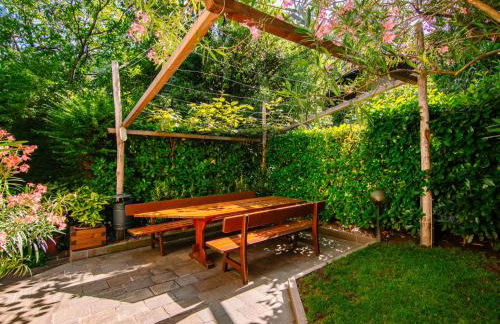 Apartment Sigmundskron by Interhome - Foto 36