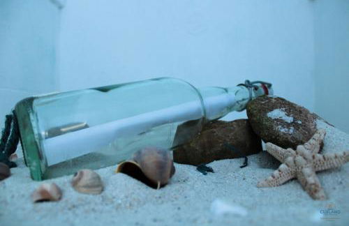 Ferienwohnung Schmidt - Foto 16