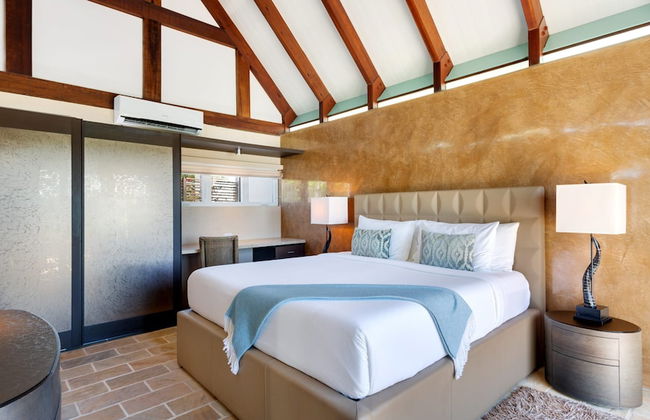 6 BR Villa With Concierge Amenities Pool - Foto 28