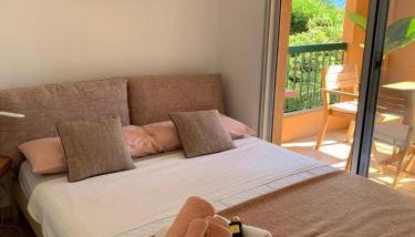 Raffiné appartement - Foto 4