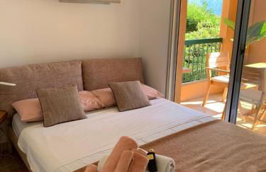 Raffiné appartement - Foto 4