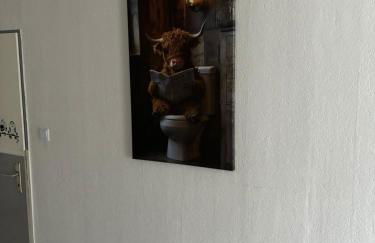 Business House 42 - Photo 26