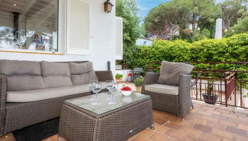 Holiday Home Petramar by Interhome - Foto 3