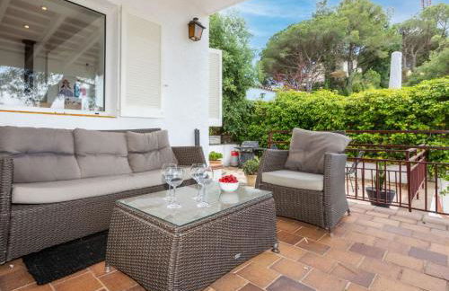 Holiday Home Petramar by Interhome - Foto 3