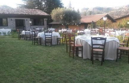 Agriturismo Feudo Gagliardi - Foto 10