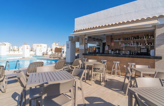 Sunside Ibiza Studios - Adults Only - Foto 48