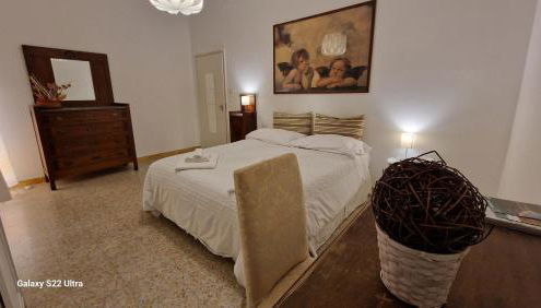 Come a casa - Foto 5