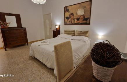 Come a casa - Foto 5