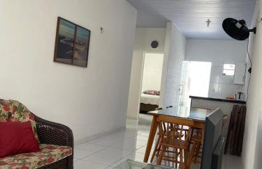 Canto de Bella - Foto 7